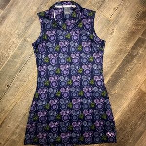 PUMA Women's Dress